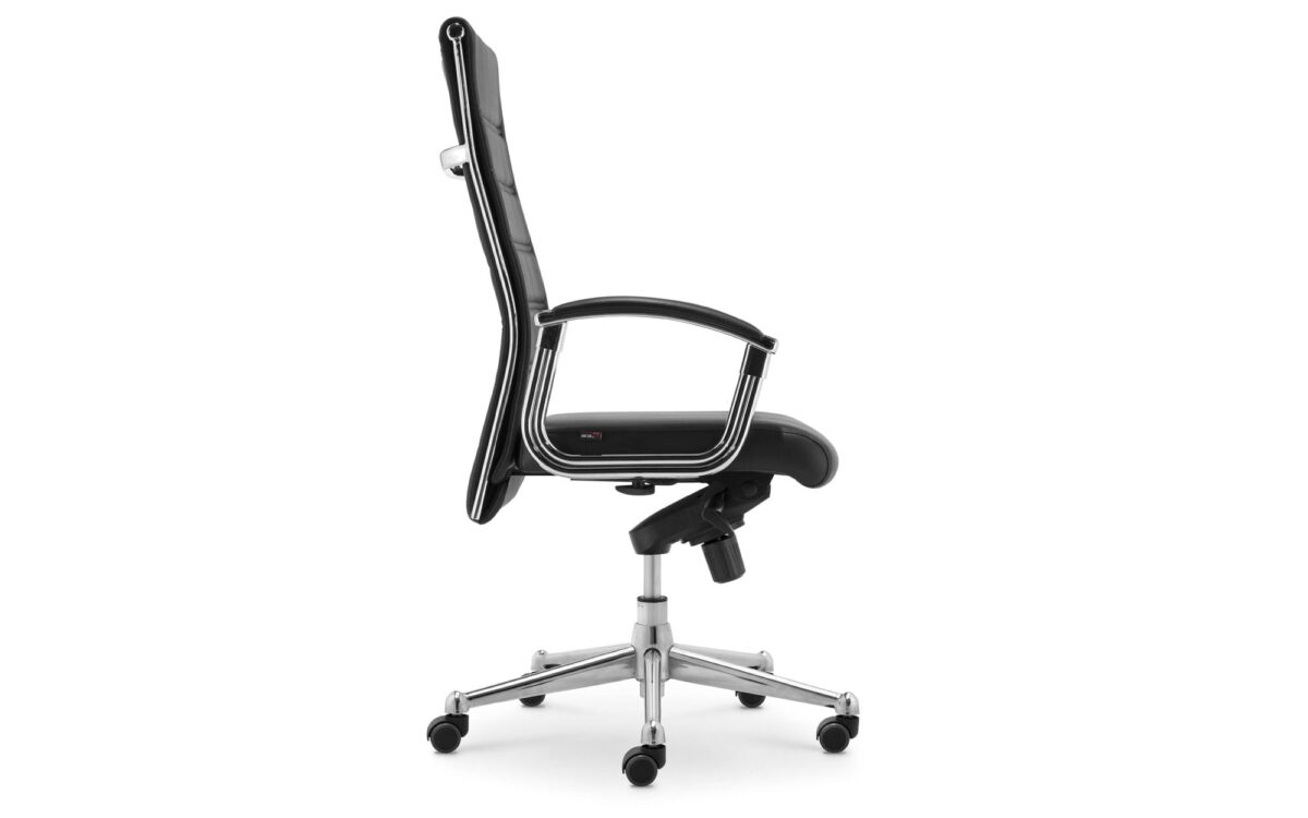 CM-F34-1