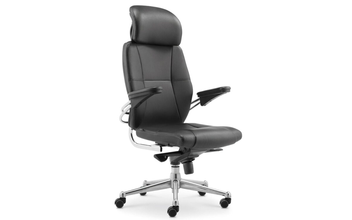 CM-F88AS