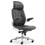 CM-F88AS