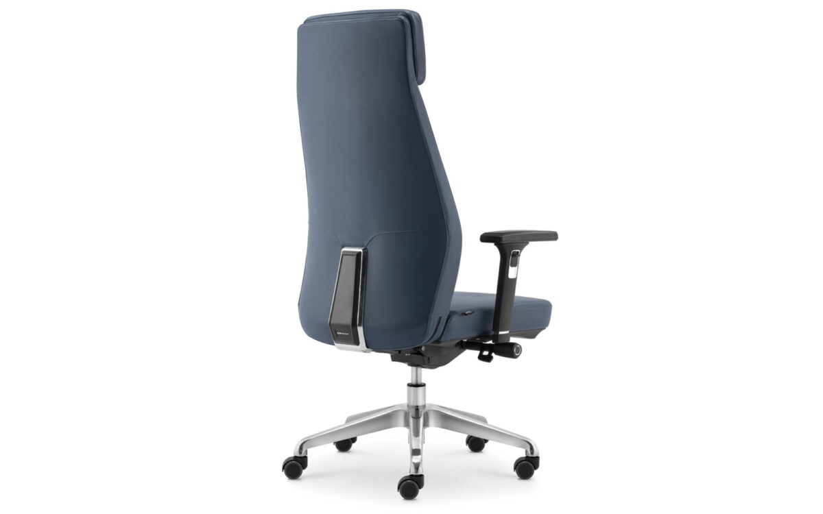 CM-K007AS-1
