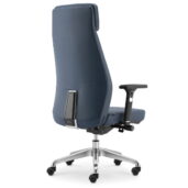 CM-K007AS-1