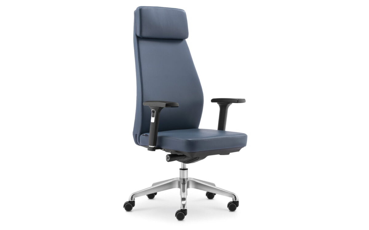 CM-K007AS