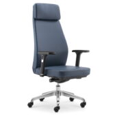 CM-K007AS