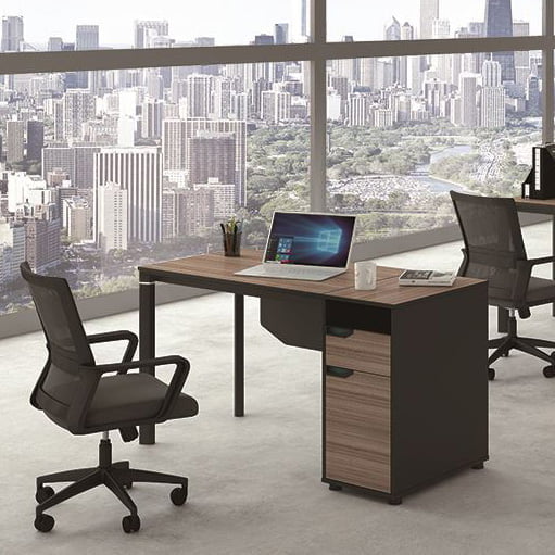 LT-01W1406 LT-01W1406