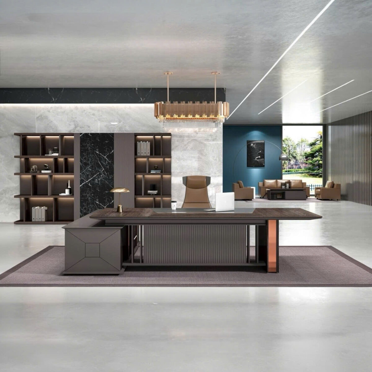 ZB-11T3224 ZB-11T3224