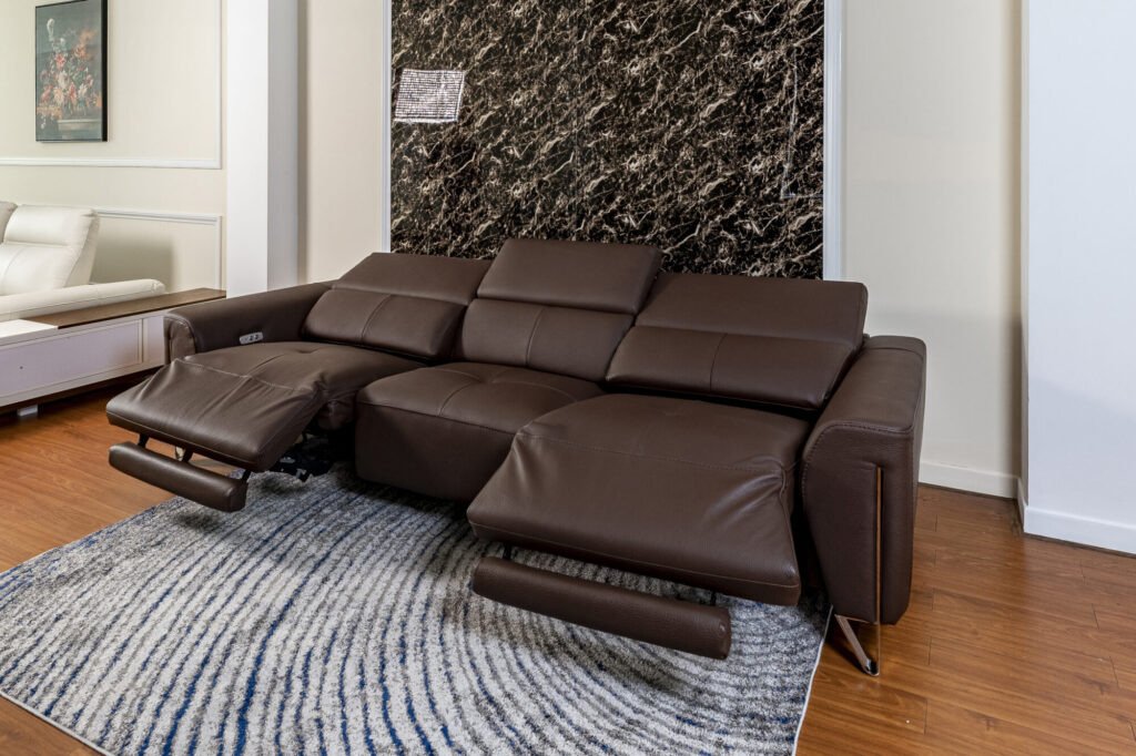 Ghế Sofa Da Cao Cấp 19211 2 sofa da cao cap 19211 3